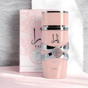 Yara- Lattafa feminino