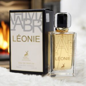 Leonie- Maison Alhambra feminino