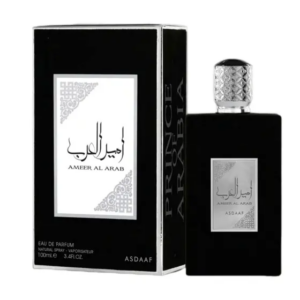 SPRAY AMEER AI ARAB 100ML