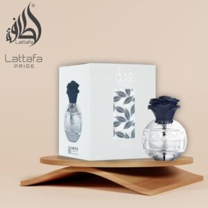 THOUQ LATTAFA 80ML