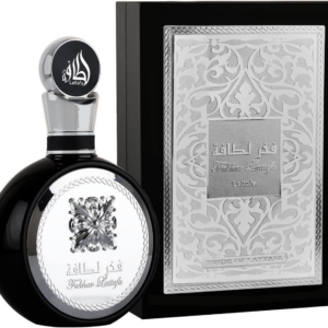 SPRAY FAKHAR LATTAFA EXTRAIT 100ML