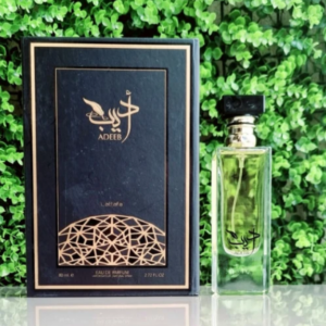 SPRAY ADEEB 80ML