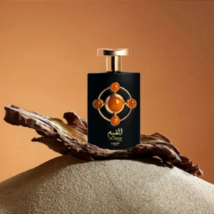 SPRAY AI QIAM GOLD 100ML