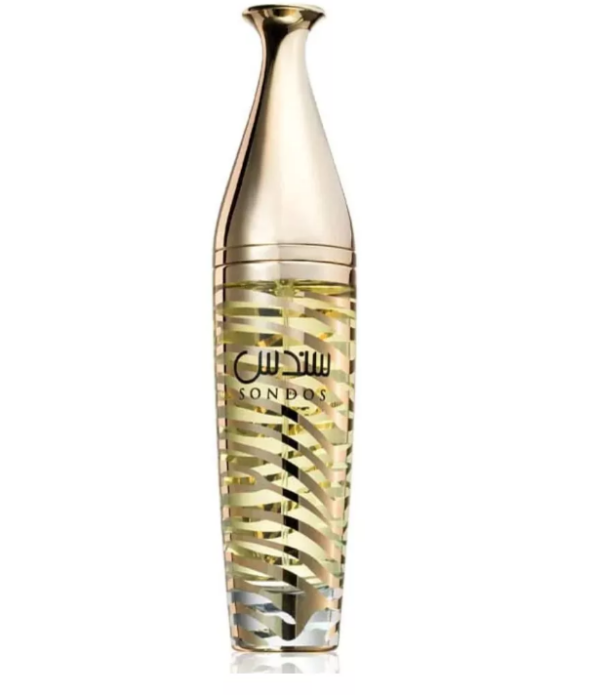 SPRAY SONDOS 100ML - Imagem 2