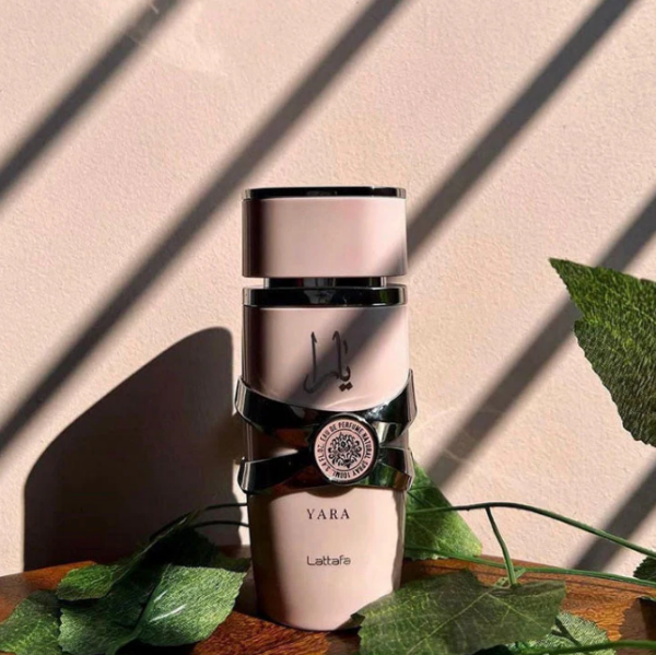 SPRAY YARA 100ML - Imagem 3