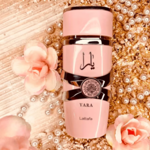 SPRAY YARA 100ML