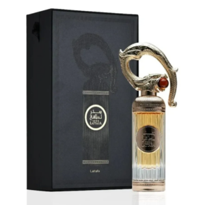 SPRAY SEHR LATTAFA 100ML