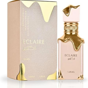 SPRAY ECLAIRE 100ML