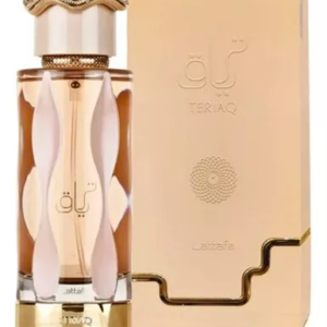 SPRAY TERIAQ 100ML