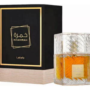 SPRAY KHAMRAH 100ML